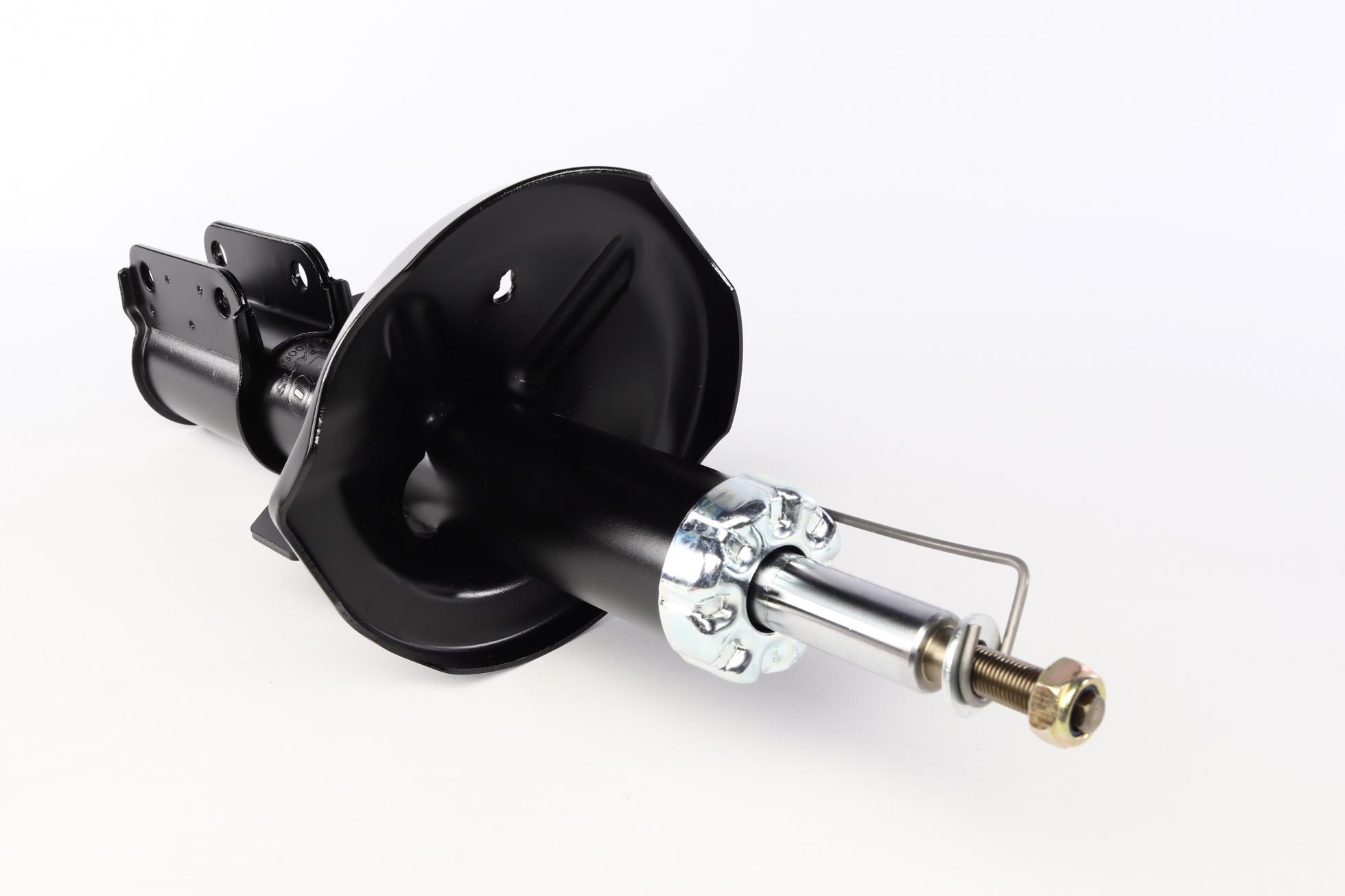 SSA1018 KAVO PARTS
